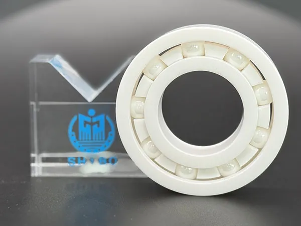 60、62、63、68和69系列深沟球轴承