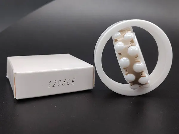 12、13、22调心系列轴承