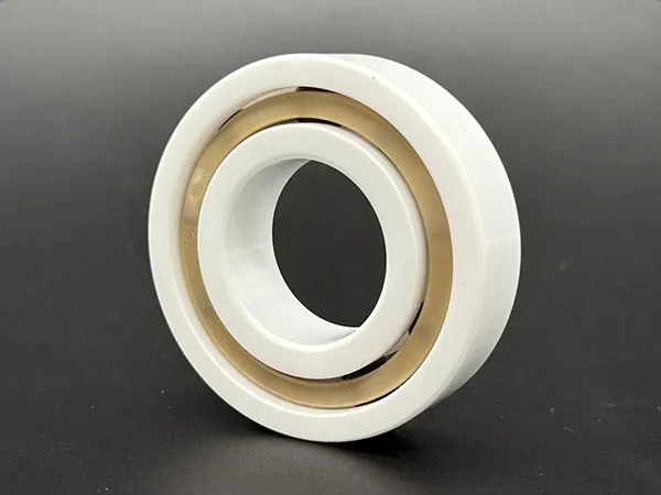 63和64系列深沟球轴承