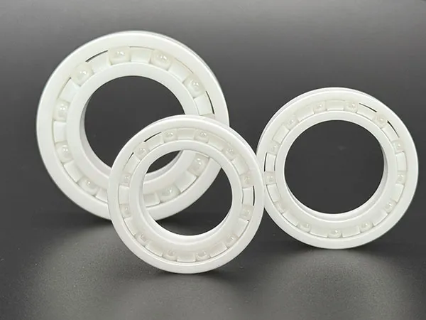 63和64系列深沟球轴承