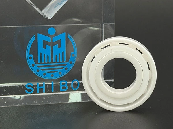 70、72、73、78和79系列角接触球轴承