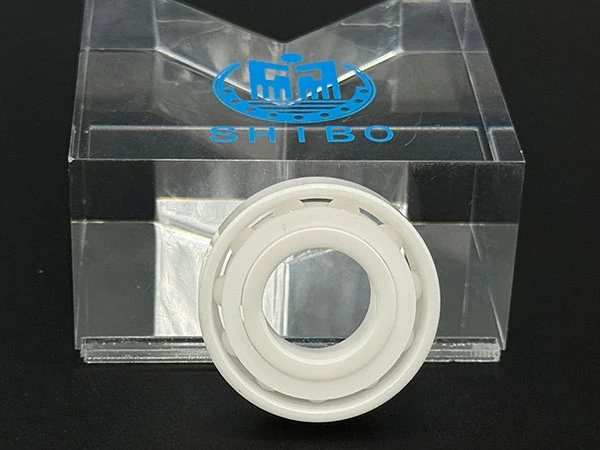 70、72、73、78和79系列角接触球轴承