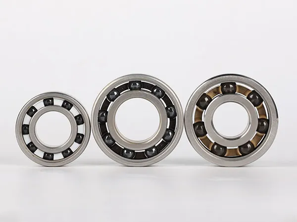 6900系列深沟球轴承