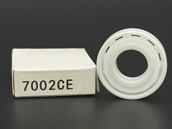 70、72、73、78和79系列角接触球轴承