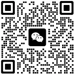 微信二维码